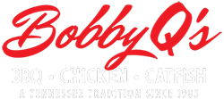 Bobby Q's Restaurant